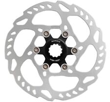 Shimano Deore SLX SM-RT70-M Centerlock Bremsscheibe 180mm CL SM RT68 RT70 - NEU