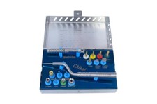 Dental Knochenexpander Kit
