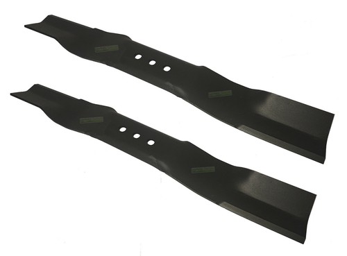 Messer satz für - cm,