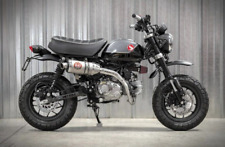 Yoshimura Street RS-3 Full