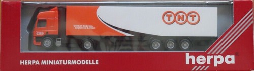 Herpa 147491 daf - #147491,