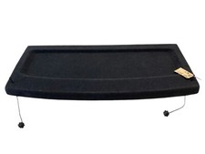 VW Polo 9N3 9N / 3-Türer / Hutablage Laderaumabdeckung - Guter Zustand