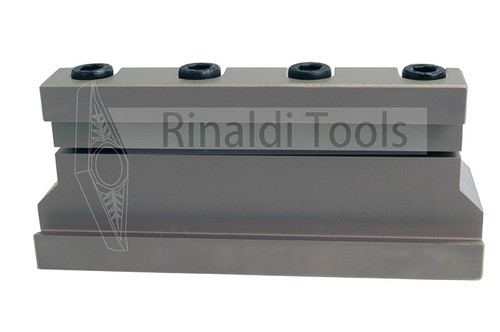 Spannblock 26 für - spannblock, 20/26