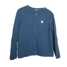 JETTE Blazer Jacke Damen Gr