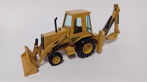 Caterpillar cat 428 - caterpillar, -cat