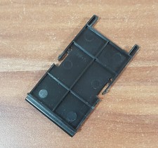 Express Card Reader Dummy