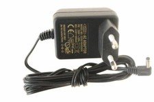 Original netzteil adaptor - ac,