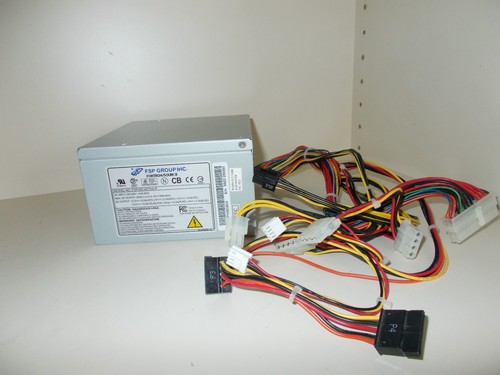 Fsp group inc 350 watt - inc.,,