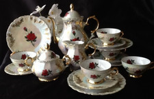 Gareis Waldsassen Bavaria