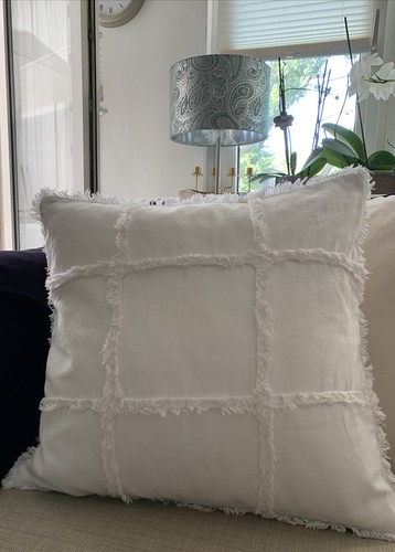 Home kissenbezug cotton - home,