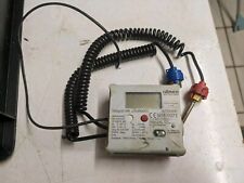 Wärmezähler Allmess Integral-MK UltraMax 