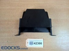 Halter Träger Steuergerät Freisprechanlage Auto Telefon Astra J Insignia Opel