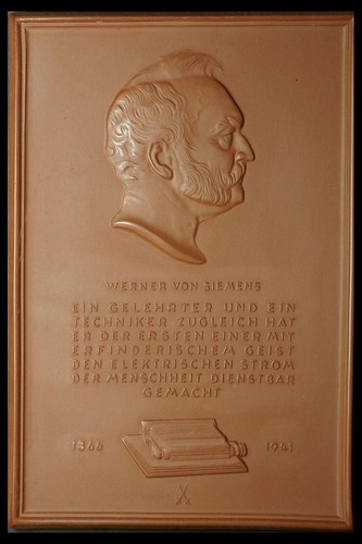 Berlin große - berlin:,
