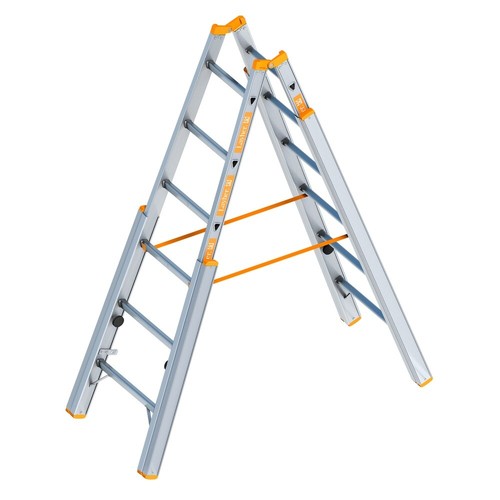 Topic 1061 alu layher - 1061,