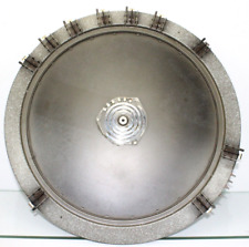 Märklin 7186 Drehgruben Aufbau für Drehscheibe Teile-Nr: 402230