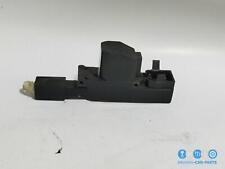 Original BMW  E24 E32 E34 Z1  Stellantrieb Heckklappe ZV Motor Stellmotor 835...