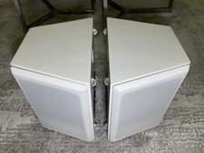 Canton Karat R4 Dipol