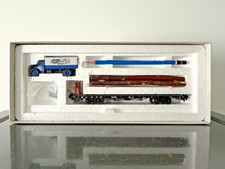 TRIX EXPRESS 24087 - MUSEUM