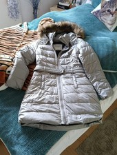 Abercrombie &Fitch  Damen