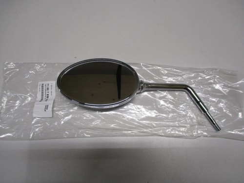 Original bmw spiegel - original, c