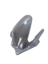 KOTFLÜGEL HINTEN CARBON 100%