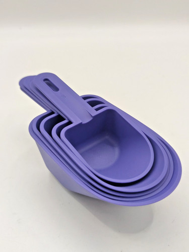 Aufbewahrung tupperware - aufbewahrung,