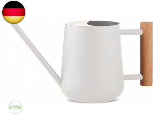 Gießkanne zimmerpflanzen - gießkanne,