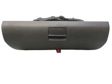 Handschuhfach für MERCEDES