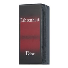 Dior Fahrenheit EDT - Eau de