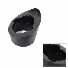 Für Jeep für Grand für