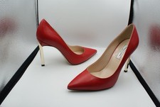 Prezioso made in Italy Vero