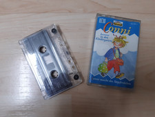 Conni kommt den - conni, in