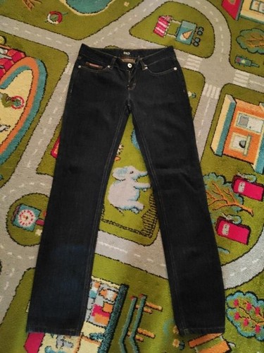 Women dolce gabbana jeans - women,
