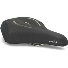 Selle Royal Lookin Evo Relaxed