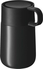 WMF IMPULSE TRAVEL MUG