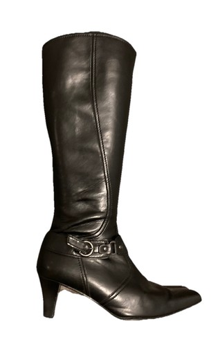 Stiefel damen gabor 39 - stiefel,