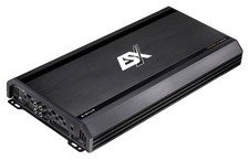ESX Signum SXE250.4 4-Kanal