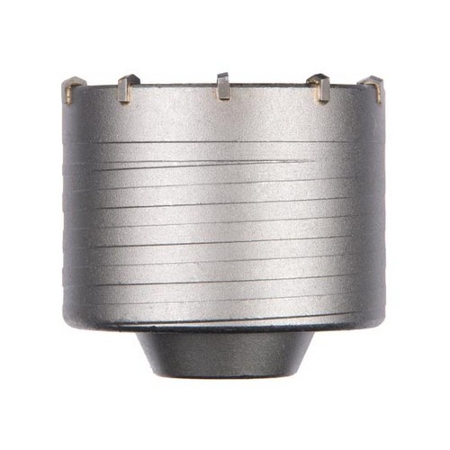 Feida bohrkrone hartmetall - feida,