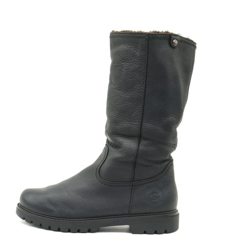 Panama jack damen natural - panama,