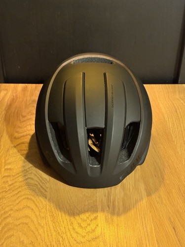 Fahrradhelm cube helm heron - cube,