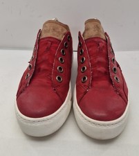 Paul Green gr 38 1/2 Damen