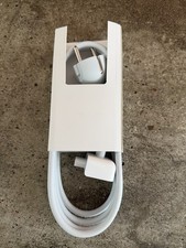 MagSafe Poweradapter  230V