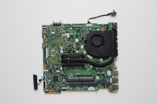 Dell Inspiron 3567 Intel