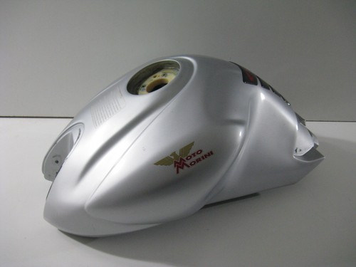 Moto morini corsaro 1200 avio - morini,