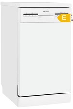 Geschirrspüler 45cm
