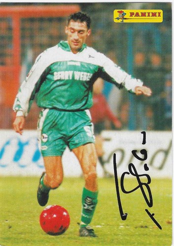 Thomas stratos bielefeld - -,