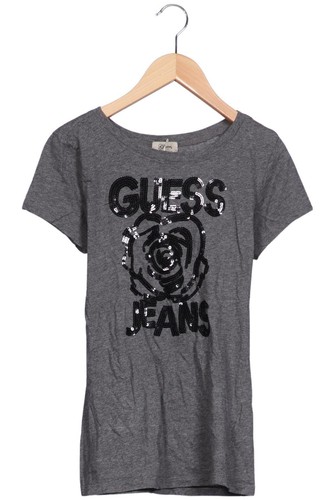 Guess shirt damen - guess, t-shirt