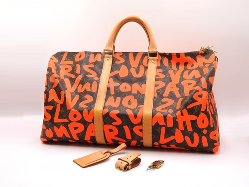 Louis vuitton monogram - vuitton,