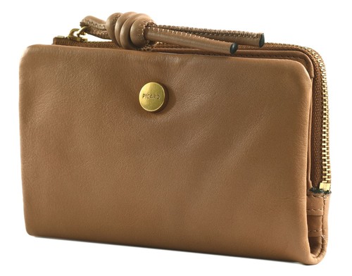 Picard pearly wallet - pearly, 1