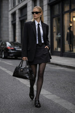 🖤Vintage PICARD Germany